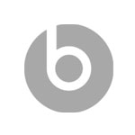 Beats audio