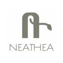 Neathea